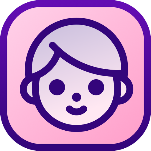 BabyfacePro logo