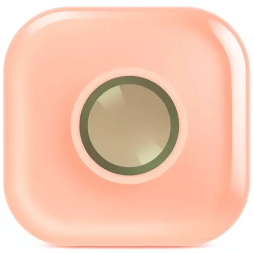BabyFilter logo