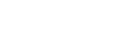 BACH 1.0 logo