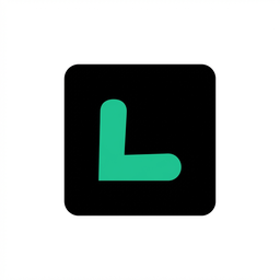 Backbeam Studio logo