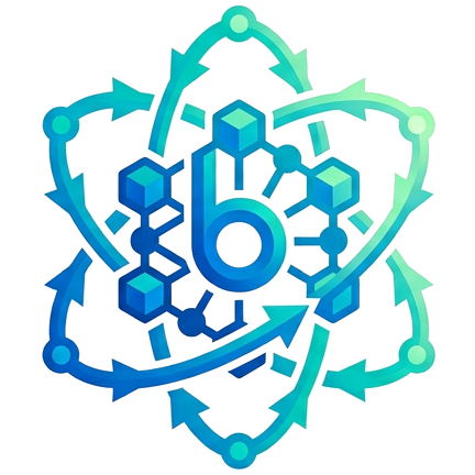 Backbuild logo