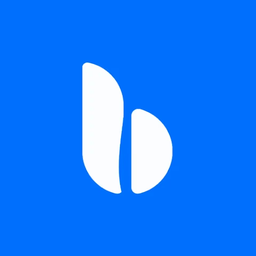 Backed AI logo