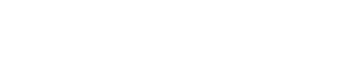 BackEngine logo