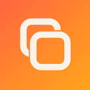 Backgrind logo