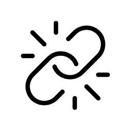 BacklinkBot AI logo