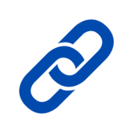 Backlinker AI logo
