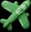 Backplane logo