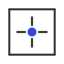 Backsight logo