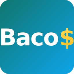 Bacos AI logo