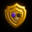 Badge logo