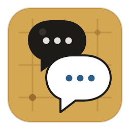 Baduk Teacher logo