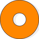 Bagel AI logo