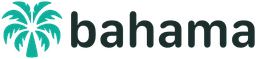 Bahama logo