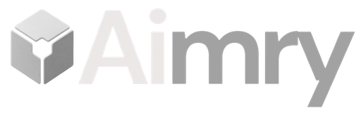 Baisis logo