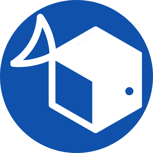 Bait AI logo