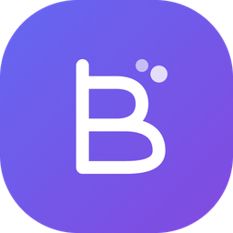 Bambuto logo