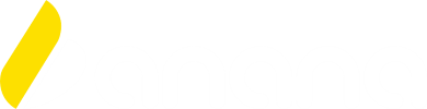 Banana logo