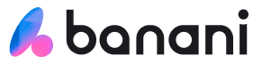 Banani logo