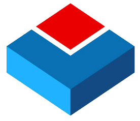 BangDB logo
