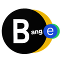 Bange.io logo