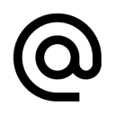 Banger Mail logo