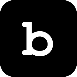 bangr.sh logo
