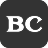 Bank Statement Converter AI logo