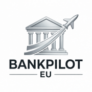 Bankpilot.eu logo