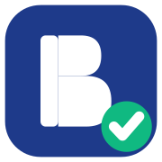 BankStatementLab logo