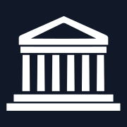 BankTCG logo