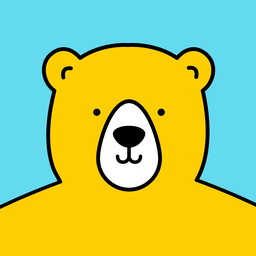 Bannerbear logo