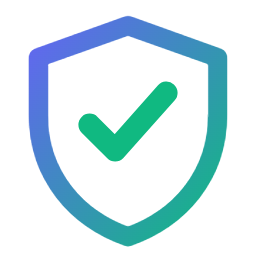 BanProof AI logo