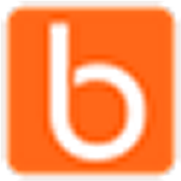 Bansi AI by Writesonic logo