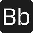 BaricBoost logo