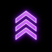 Baron Buff logo