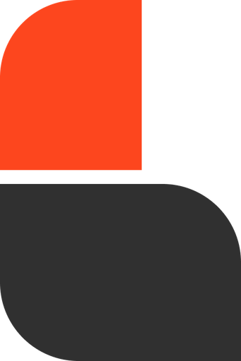 Baroque logo