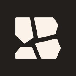 Basalt Agents logo