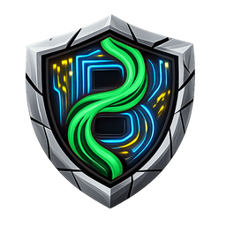 BasaltSurge logo