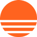 Base44 logo