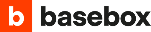 Basebox AI logo