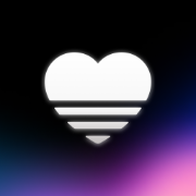 BasedHealth logo