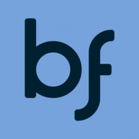Baseform logo