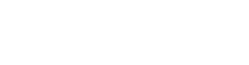 Baselight AI logo