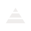 Baselight logo
