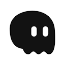 Basement Browser logo