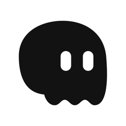 Basement logo