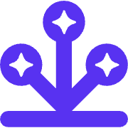 BaseThread logo