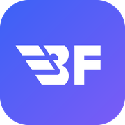BashPilot logo