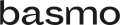 Basmo logo
