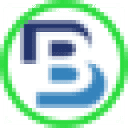 BatchLeads logo